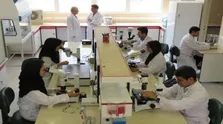 کاهش یا توقف افزایش ظرفیت پذیرش دانشجوی علوم پزشکی در سال آینده
