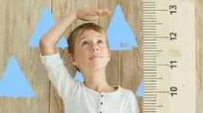 شیر گاو نانوذره دارد، آن هم از نوع مفید!