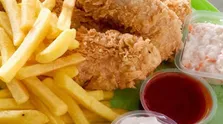 رژیم غذایی کم کربوهیدرات چگونه می‌تواند در کاهش وزن موثر باشد؟