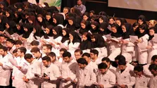 حذف و اضافه دانشگاه‌ها در ۳رتبه‌بندی جهانی؛ معرفی رکورددار سقوط و صعود
