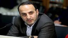 سازمان سنجش از سال ۱۴۰۳ «ملی» می شود