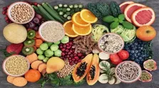 مواد غذایی مفید برای تسکین درد مزمن