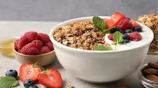 افزایش ریسک ابتلا به سرطان پروستات با مصرف این نوشیدنی
