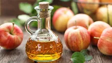 داروی رایج دیابت در تسکین اختلال دوقطبی موثر است