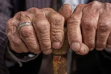 DNA مصنوعی به جنگ سلول‌های سرطانی می‌رود