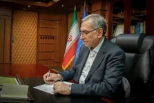 آغاز توزیع واکسن ایرانی آنفلوانزا/ سهم واکسن های وارداتی