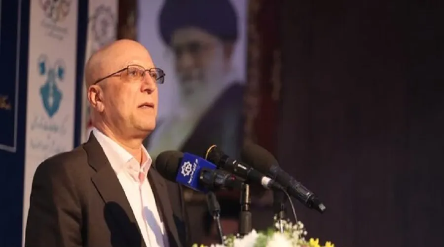 ابلاغ دستورالعمل پرداخت پژوهانه جامع به اعضای هیات علمی