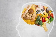بهترین غذاها برای کاهش وزن کدامند؟