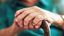 افزایش ۳ برابری موارد مثبت کووید- ۱۹