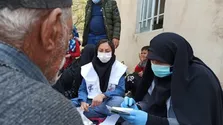 ضروری‌ترین آزمایش‌های پیش از بارداری/ تاکید بر مشاوره ژنتیک در زوجینی با نسبت فامیلی