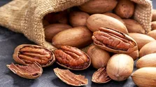 لرزش دست ها شایع ترین علامت پارکینسون