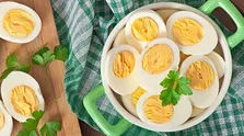 ماده غذایی که خطر ابتلا به دیابت را ۶۰ درصد افزایش می‌دهد