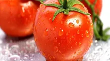 واکسن‌های ضدسرطان چگونه کار می‌کنند؟