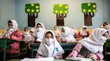 شایع ترین بیماری دانش آموزی در فصل مدرسه/ آماده باش وزارت بهداشت