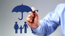 الزام شرکت های بیمه تجاری اصفهان به انعقاد قرارداد با مراکز تشخیصی و درمانی