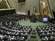 برخی کشورها به ما دارو نمی دهند/مشکل شربت سرماخوردگی حل شد