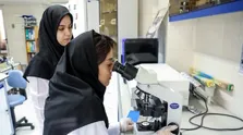 اُفت خدمات آزمایشگاهی باعث تهدید سلامت مردم می‌شود