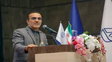 صادرات کادردرمان به پنج قاره دنیا/افزایش دو برابری میزان مهاجرت