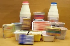 چگونه یک غذای سالم بخوریم/ راهکارهای کاهش مصرف نمک و چربی
