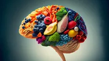 فشار خون خود را دقیق اندازه گیری کنید