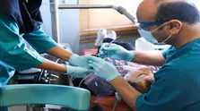 حفظ تناسب اندام سلامت روان کودکان را تقویت می‌کند