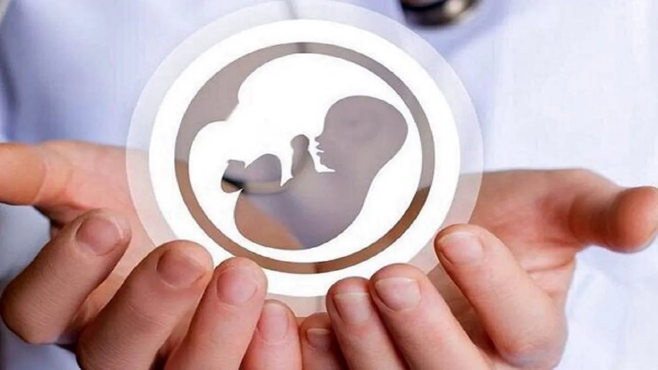 هشدار ایلان ماسک درباره کاهش نرخ فرزندآوری
