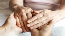 آیا دچار سندرم مصرف شیرخشک شده‌ایم؟