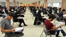ممنوعیت اشتغال دستیاران دندانپزشکی لغو شد