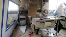 پیشنهاد پرداخت مطالبات بیمارستان‌های کودکان به صورت ماهانه