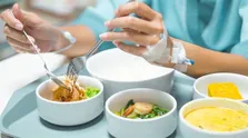 فواید ویتامین C برای سلامت پوست