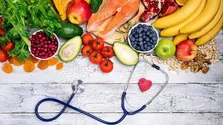 کدام مشاغل خطر ابتلا به سرطان تخمدان را افزایش می‌دهد؟