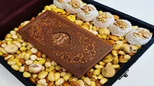 ۵ راهکار ساده برای کاهش خطر ابتلا به سرطان