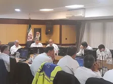 ادامه اعتصاب‌های پرسنل اورژانس در انگلیس
