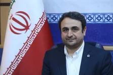 تاثیر کرونا بر سلامت روان آینده جامعه