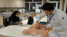 مهلت شرکت در پذیرش بدون آزمون کاردانی به کارشناسی تمدید شد