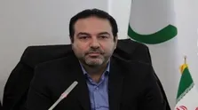 بسیاری از کودکانِ جهان سبک زندگی استانداردی ندارند