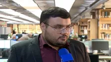 عضلات چگونه به حفظ تناسب اندام کمک می‌کنند؟