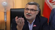 «پزشکی خانواده»؛ اتفاقی بزرگ برای «سلامت» در ۱۴۰۴