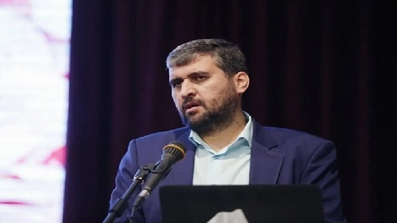 آخرین وضعیت حمایت غذایی و بهداشتی از زنان باردار و کودکان زیر ۵ سال دهک‌های پایین درآمدیر