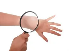 آسمان، سپر، سلامت؛ حفاظت از لایه ازون چگونه با پیشگیری از سرطان پیوند می‌خورد؟