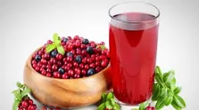 صبحانه‌ای که کاهش وزن را ۴ برابر می‌کند