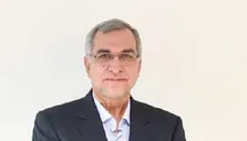 با این ۷ دمنوش کرونا را از پا درآورید