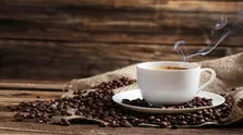نوشیدن زیاد آب مضر است؟