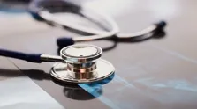 اعلام جدیدترین تسهیلات آموزشی دانشجویان استعداد درخشان علوم پزشکی