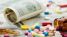 مشاوره دارویی؛ مسئولیت فراموش‌شده یا درآمد پنهان؟