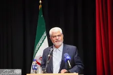 تغییرات جدید ارز درمانی/ سقف ۱۰ هزار تایی برداشته شد