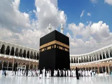 ارائه ۵۲۰ هزار خدمت درمانی در جمعیت هلال احمر در شش ماهه امسال