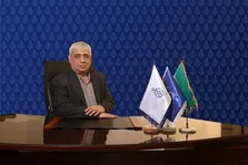 اصلاح قانون الزام قرارداد با بیمه های پایه