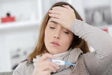 زندگی در نزدیکی جاده‌های پرترافیک و افزایش احتمال وزوز گوش