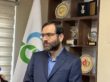 همه چیز درباره بیماری سیاه زخم